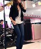 05.jpg