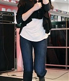 08.jpg