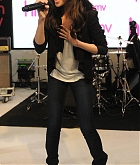 63.jpg