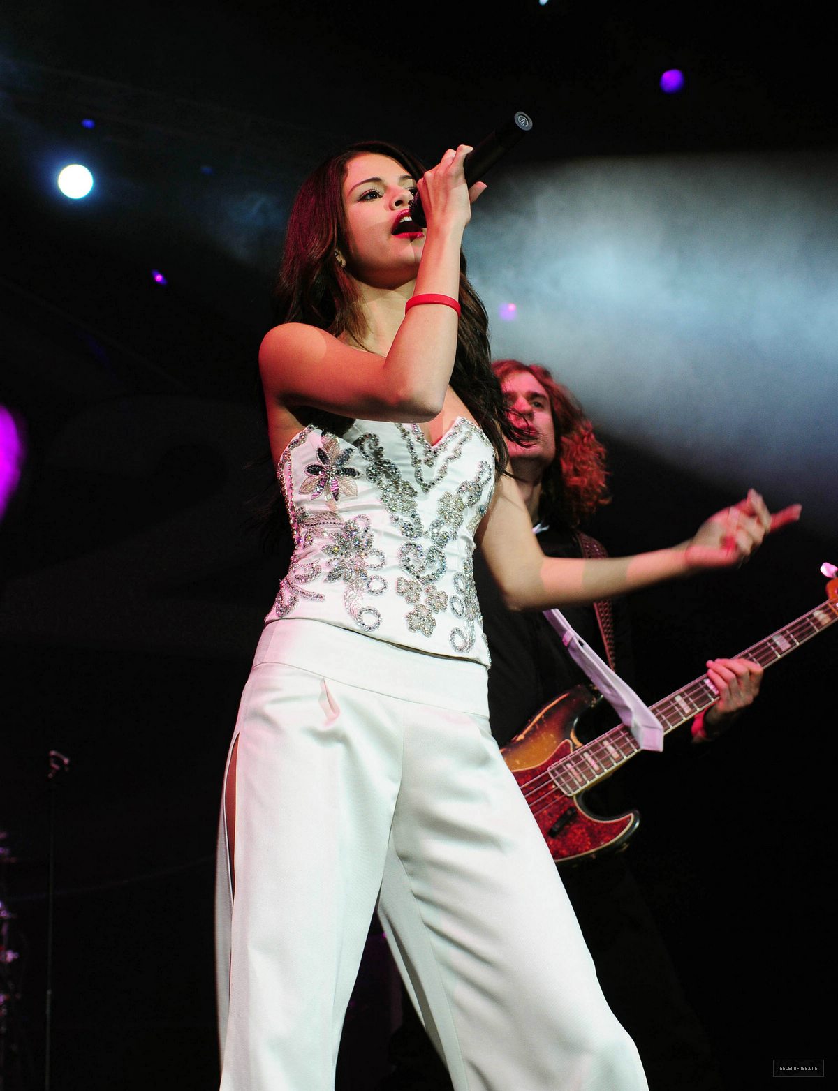 106.jpg