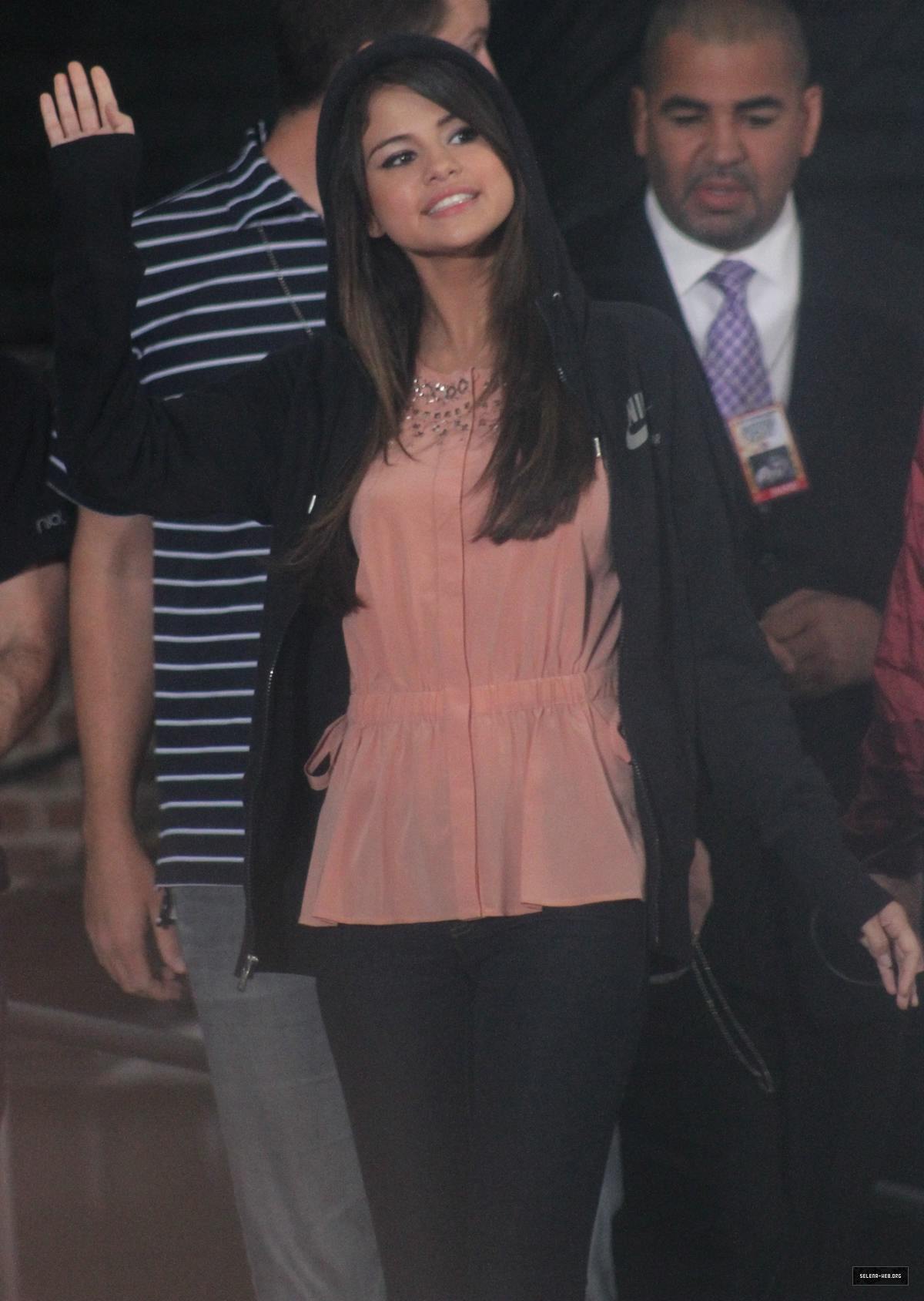 284.jpg
