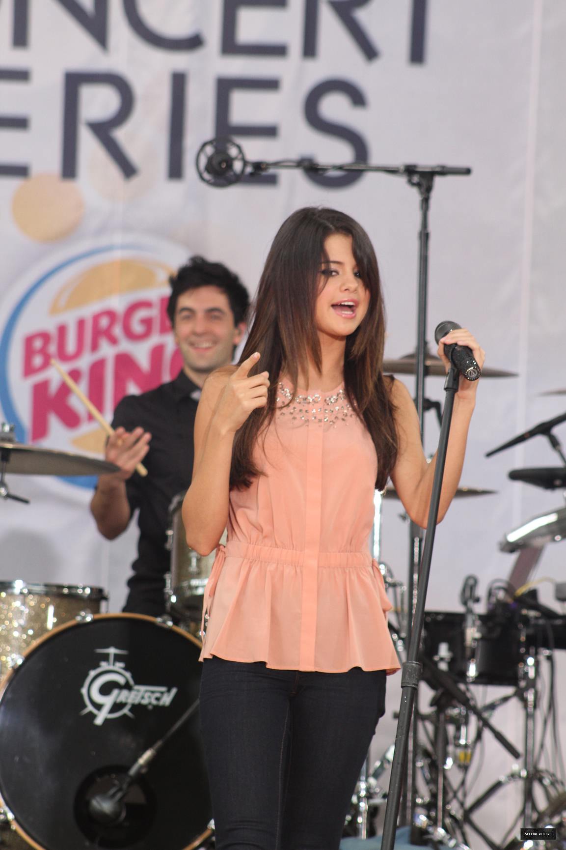 309.jpg