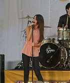 106.jpg