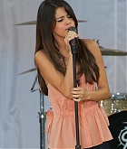 149.jpg
