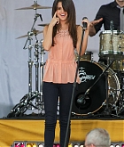 154.jpg