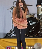 155.jpg