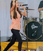 156.jpg