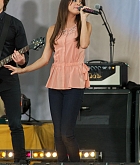 173.jpg