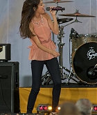 175.jpg