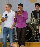 179.jpg