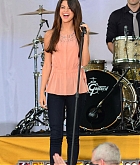 207.jpg