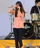 215.jpg