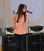 229.jpg