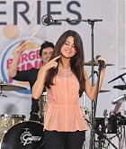 290.jpg