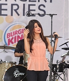 293.jpg