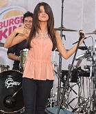 310.jpg