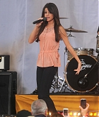 348.jpg
