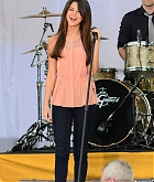 383.jpg