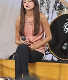 386.jpg