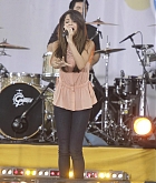 67.jpg