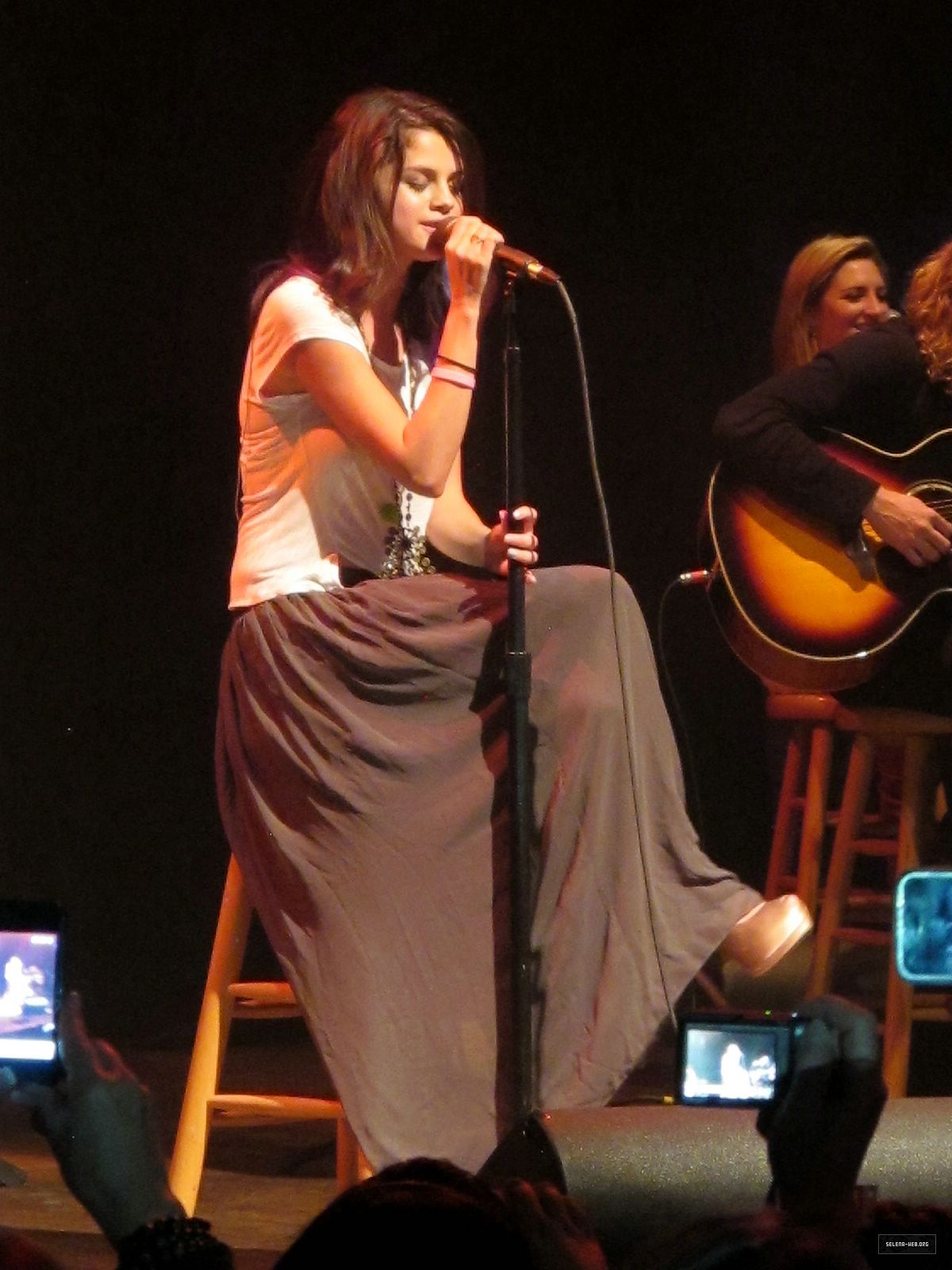 08.jpg