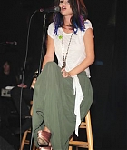 43.jpg