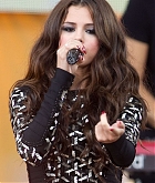 126.jpg