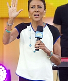 207.jpg