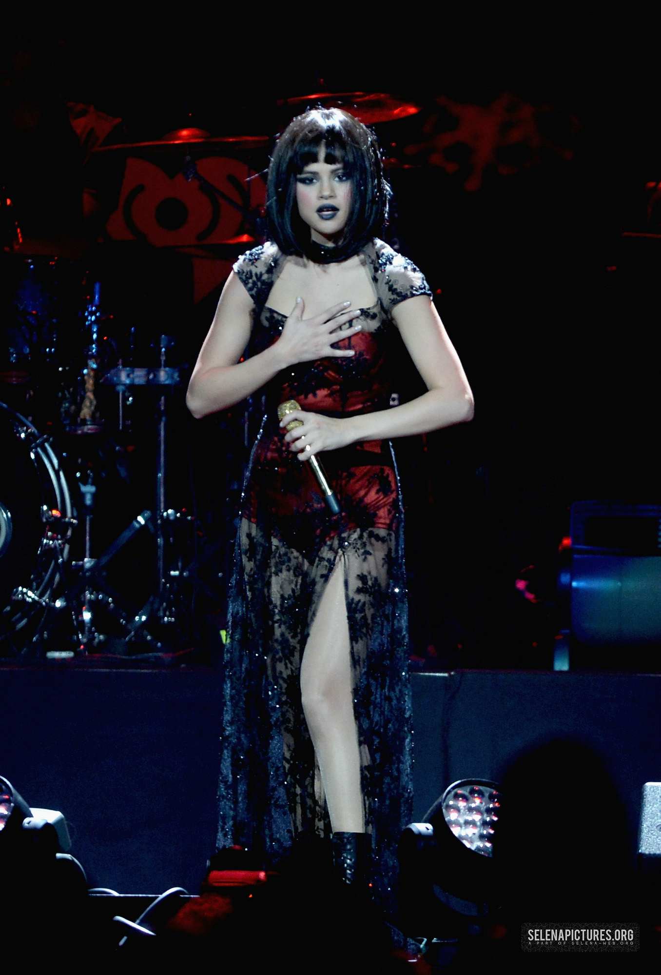 07.jpg