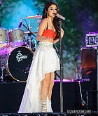 108.jpg