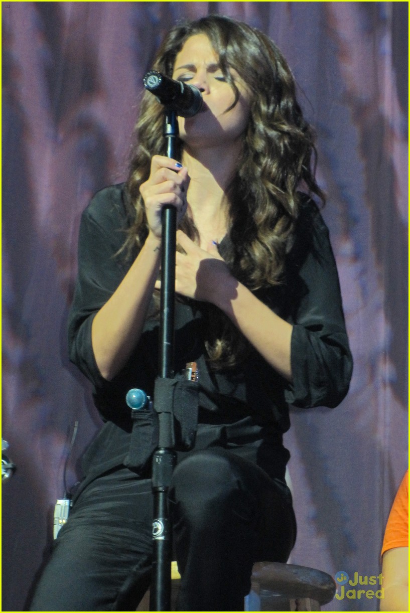 05.jpg