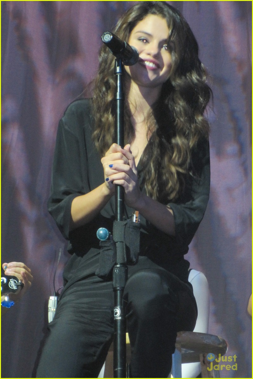06.jpg