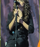 05.jpg