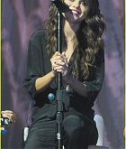 06.jpg