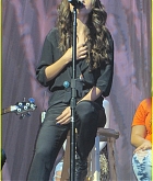 07.jpg