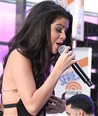 150.jpg