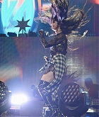 08.jpg