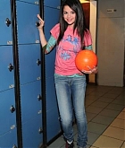 05.jpg