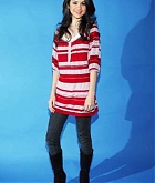 05.jpg
