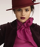 48.jpg