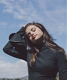 03.jpg