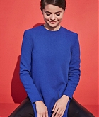 04.jpg