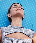 05.jpg