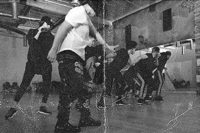 03.jpg
