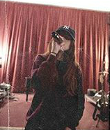06.jpg