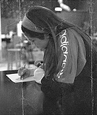 02.jpg