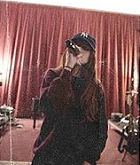 06.jpg