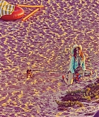 06.jpg
