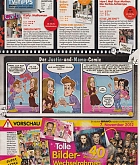 04.jpg