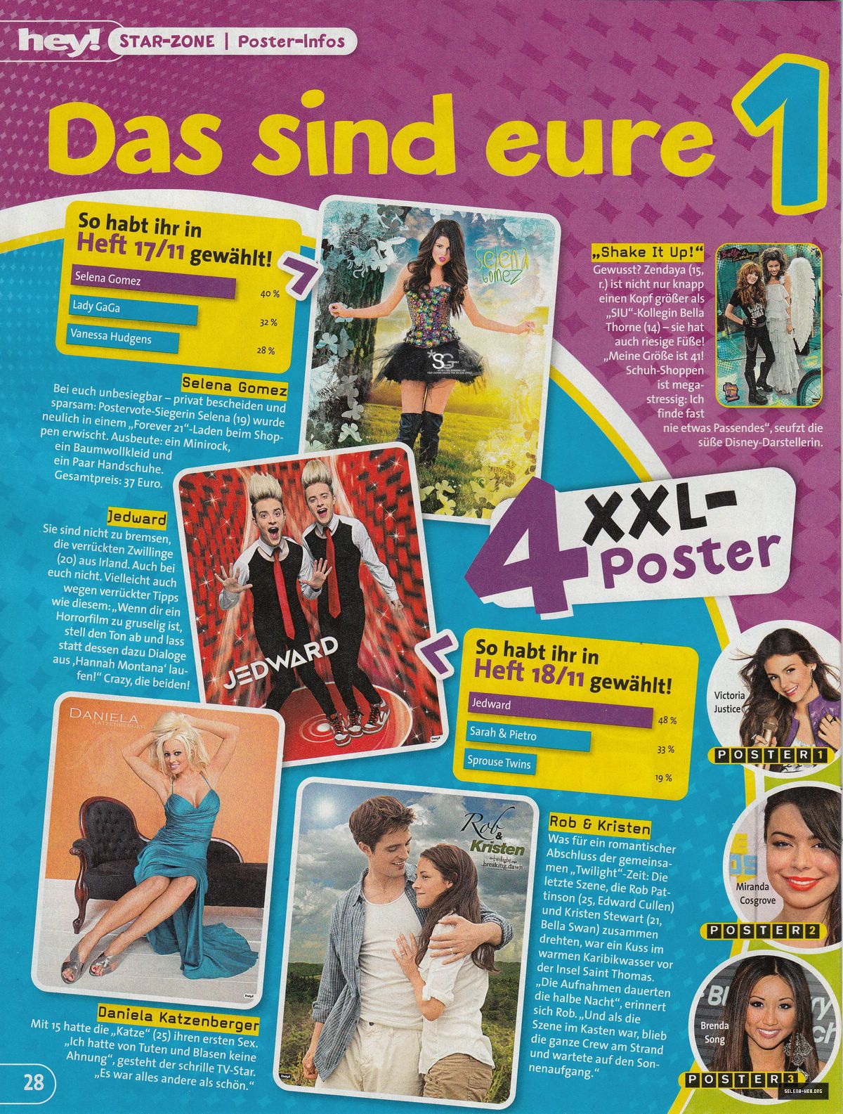 09.jpg